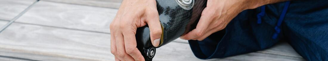  What Technology Can and Cannot Do in Disability Care