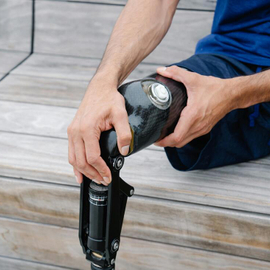  What Technology Can and Cannot Do in Disability Care